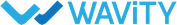 Wavity Pvt. Ltd.